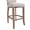 Set of 2 Bar Stools Kitchen Bar Table Dining Chairs Breakfast Bar Chair Barstool