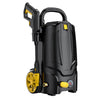 Electric High Pressure Washer high PSI Power Jet Wash Patio Car wash x 1