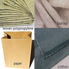 Electric Bag Closer Sewing Machine W/ 6x Thread Portable Industrial Bag Stitcher
