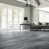 Vinyl Flooring Floor Planks Wood Effect Tiles Self Adhesive Living Room 5.02 m²