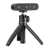 CR-Scan Ferret Pro SE Scanner 24-bit full color scanning 0.1mm Accuracy Black UK