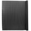 PVC Bambo Slat Screening Roll Garden Fencing Panel Privacy Fence Wind Sunshade