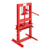 Hydraulic Bench Press 6 Ton Heavy Workshop Garage Car Bearing Heavy Duty Tools