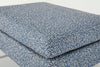 Swyft Model 01 Ottoman - Standen Morris & Co RRP £649