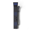 Bathroom LED Shower Panel Column Tower Waterfall Massage Body Jets System Mixer