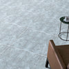 Vinyl Flooring Roll Wood Plank/Marble Tile Effect Lino Kitchen Bathroom