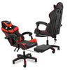 Office Chair Massage Computer Gaming Chairs Desk Swivel Recliner Chair Xlrpugtqx