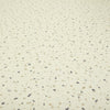 Terrazzo Cushioned Sheet Vinyl Flooring Granite Effect Kitchen & Bathroom Lino