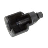 39mm Ball Joint Remover Separator Splitter Tool For Hgv Truck & Commercial 1X