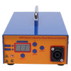 PDR Induction Heater Machine Hot Box Car Paintless Dent Repair Tools 1380W