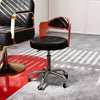 Office/Home Stool Swivel Chair Height Adjustable 360° Chair Round Desk bar Stool