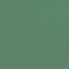 Foldable Party Tent - with 3 Sidewalls Green N2W7