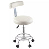 Electric Massage Table 3 Section Adjustable Bed Couch Beauty Salon Tattoo Chair