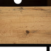 TV Cabinet Stand Storage Entertainment Unit w/ Drawer For Living Room Wood 180cm