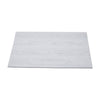 Kitchen Interlocking Floor Planks Living Room Tiles Vinyl Glueless Flooring