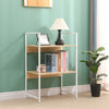 Microwave Oven Stand Shelf Storage Rack Kitchen Organizer Holder Home/Office Use
