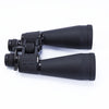 HD20‑180X100 High Resolution Day And Night Telescope Binocular Outdoor For Bird