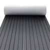 Boat Flooring EVA Foam Decking Non-Slip Decking Sheet Self-Adhesive Marine Mat
