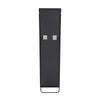 Long Free Standing & Wall Mounted Full Length Mirror Bedroom Dressing Mirror