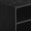 TV Cabinet, TV Stand for Living Room Office, TV Unit with Storage, Y1D9