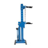 Coil Spring Compressor 4.5 Ton Auto Strut Hydraulic Heavy Duty Removing Tool Kit