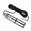 Solar Powered Water Pump 24V Submersible Bore Hole Deep Well Pump Farm + Ranch