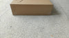 MERACH T12 Foldable Incline Treadmill 7.5MPH Quiet for Double Deck Technology