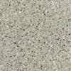 Terrazzo Cushioned Sheet Vinyl Flooring Granite Effect Kitchen & Bathroom Lino