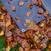 Waterproof Heavy Duty Tarpaulin Cover Tarp Ground Camping Sheet Cover Best Price