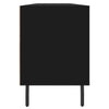 TV Cabinet, TV Unit with Storage, TV Stand for Living Room Bedroom Office, E2W9