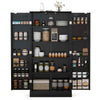 Freestanding Buffet Cupboards Sideboard Kitchen Storage Cabinet