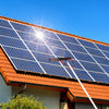 5m Extension Window Cleaning Brush and Pole Photovoltaic Solar Panel Cleaning