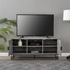 Cabinet TV Stand Unit Furniture Sideboard Entertainment Living Room