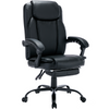 Ergonomic Office Chair Computer Chair Swivel Gaming Chair Adjustable backrest