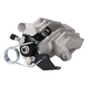2 x Rear Brake Calipers For VW Golf MK4 1998-2005 1.4 1.6 1.8T 1.9 TDI 2.0 Pair