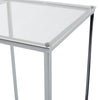 Gold/Silver Tall Wedding Metal Flower Stand Pedestal Centrepiece 60,80,100cm