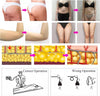 G5 Slimming Beauty Machine Massage Body Shape Anti-Cellulite Vibration Massager