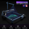 Camera for Laser Engraver Cutter Image Tracking 500W Pixels HD Work Preview New