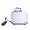 Portable Steam Sauna Tent Spa Slimming Loss Weight Full Body Detox Therapy Room