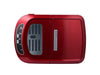 Counter Top Electric Ice Cube Maker Machine Digital Controls, LED Indicators 2L