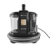 Spot Remover Cleans Stains Carpet Window Upholstery Cleaner Portable Car 5000W