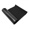 1M/2M Car Hood Sound Proofing Deadening Heat Noise Insulation Foam Mat 6/10/25mm