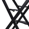 Directors Chairs Campaign Chairs Folding Makeup Actors Photo Professional Chair
