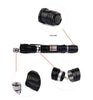 Red Pointer Pen Rechargeable Torch 1000Miles 660nm Box