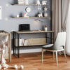 1.2m Computer Desk Laptop PC Study Table Writing Home Office Desk Workstation