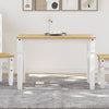 Dining Table, Dining Tables, Dining Table vidaXL