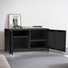 Storage Furniture Solid Bedroom Living Dining Coffee TV Sideboard Bookcase