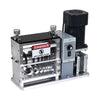 Electric Wire Stripper 1.5-30mm Power Cable Wire Stripping Machine Peeler 180W