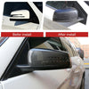 Rearview Mirror Housing Cover for Mercedes Benz W204 W212 W221 W164 C207 C218 ✅