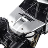 4WD Remote Control Drift Car Buggy Off-Road High Speed Truck Toys Gift for Kids